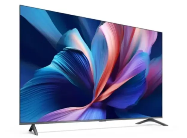 ტელევიზორი Xiaomi TV A Pro 75 2026, 3 image