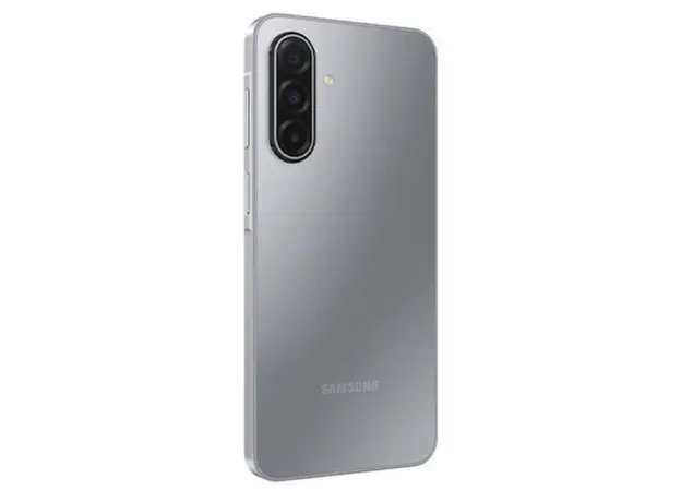 მობილური ტელეფონი Samsung A175F/DS Galaxy A17 Dual Sim 8GB RAM 256GB LTE Grey, 5 image