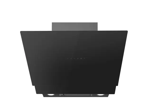 გამწოვი Midea MH60AN895GB