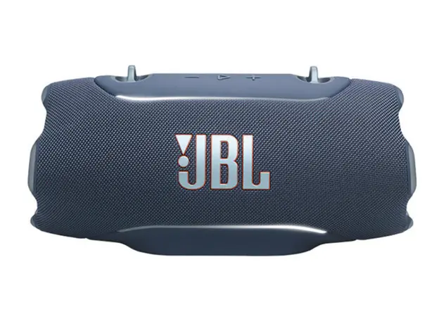 დინამიკი JBL Xtreme 5 Blue