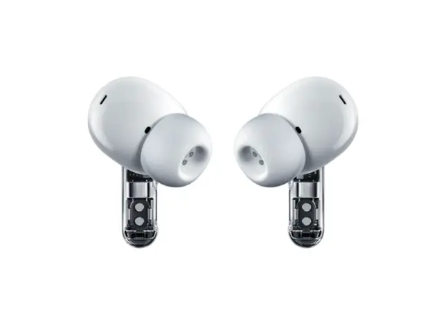 ყურსასმენი Nothing EAR 3 B173 White, 4 image