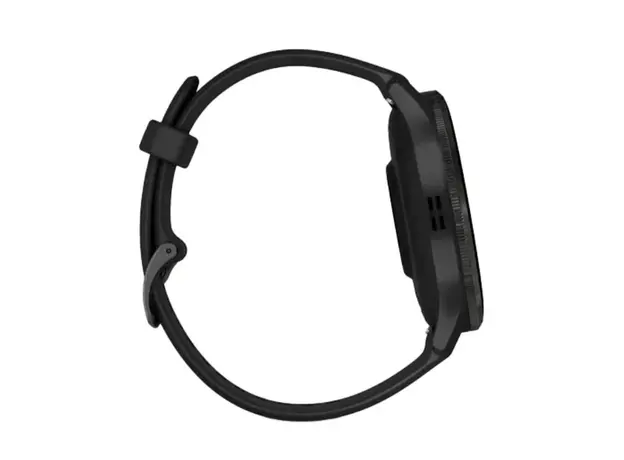 სმარტ საათი Garmin Watch Venu 3 45mm Black, 5 image