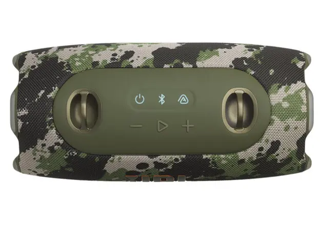 დინამიკი JBL Xtreme 5 Squad, 4 image