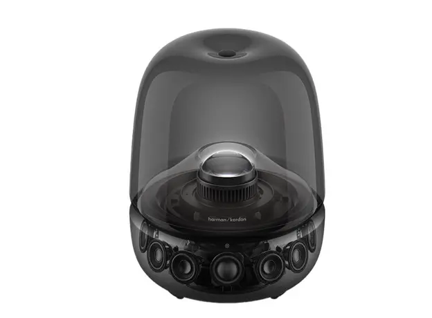 დინამიკი Harman Kardon Wireless Speaker System Aura Studio 5, 4 image