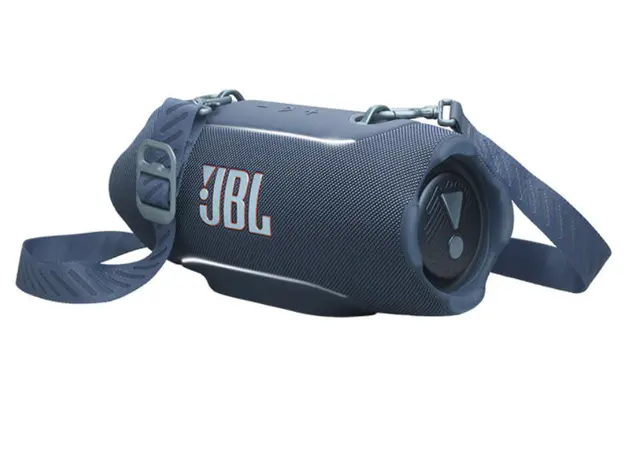 დინამიკი JBL Xtreme 5 Blue, 5 image