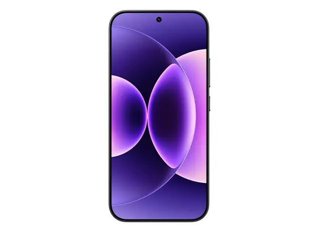 მობილური ტელეფონი Xiaomi 17 NFC Dual Sim 12GB RAM 256GB 5G Global Version Black, 2 image