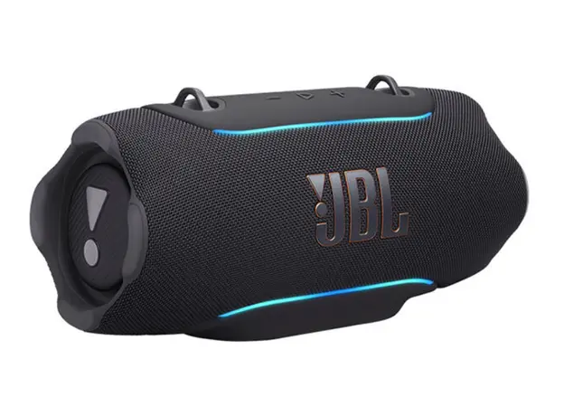 დინამიკი JBL Xtreme 5 Black, 3 image