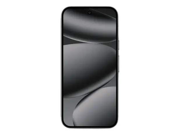 მობილური ტელეფონი Google Pixel 10 Pro Single Sim 16GB RAM 256GB 5G Obsidian, 4 image