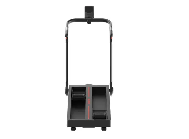 სარბენი ბილიკი Xiaomi Kingsmith StairGo Climbing Machine STE001, 3 image