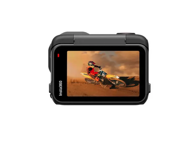 ვიდეო კამერა Insta360 Ace Pro 2 Dual Battery Xplorer Bundle, 3 image