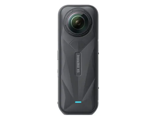 ვიდეო კამერა Insta360 X5 Essentials Bundle, 2 image