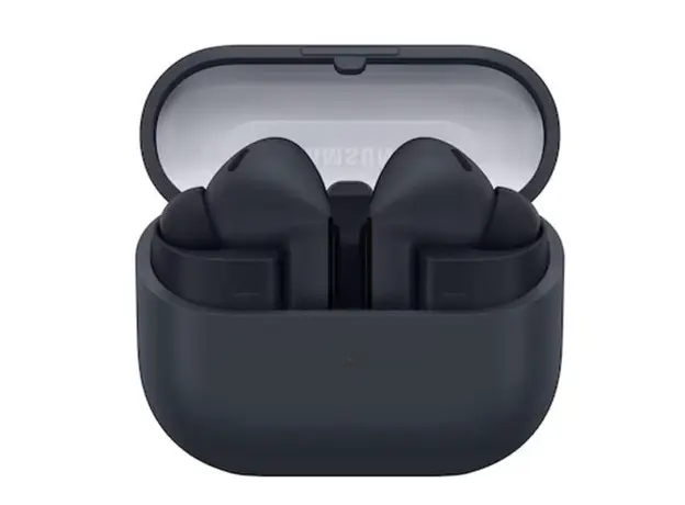 ყურსასმენი Samsung SM-R420 Galaxy Buds 3FE Black