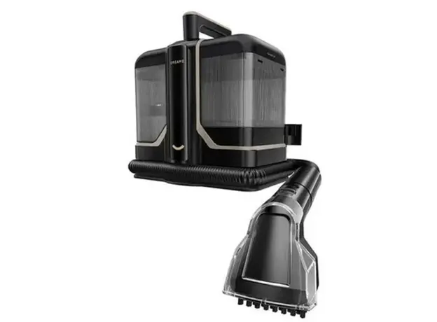 ქიმწმენდის აპარატი Dreame Portable Carpet Spot Cleaner N10, 4 image