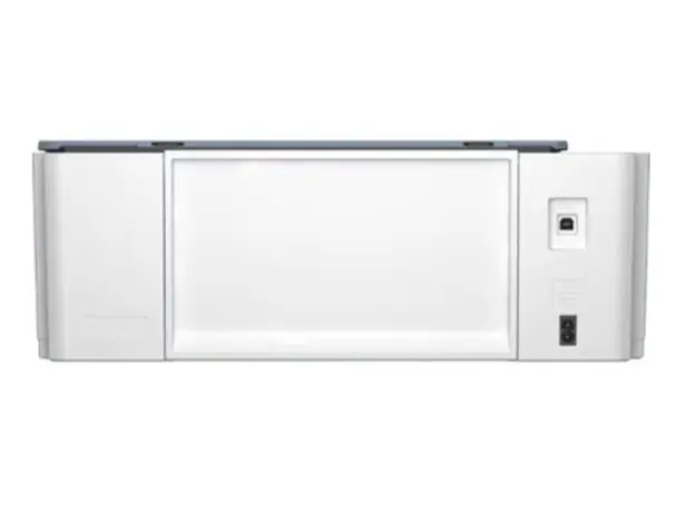 პრინტერი HP Smart Tank 585 1F3Y4A White, 6 image