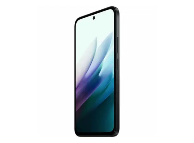 მობილური ტელეფონი Xiaomi Redmi 15 Dual Sim 8GB RAM 128GB LTE Global Version Black, 3 image