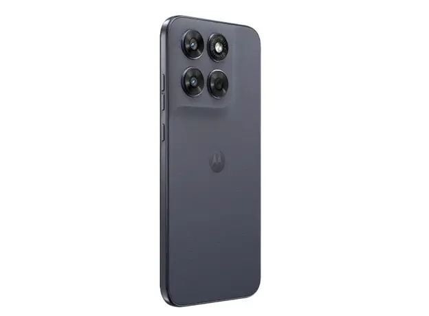 მობილური ტელეფონი Motorola Moto G67 4GB RAM 256GB 5G Arctic seal, 3 image