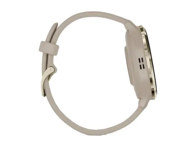 სმარტ საათი Garmin Watch Venu 3s 41mm Soft Gold, 5 image