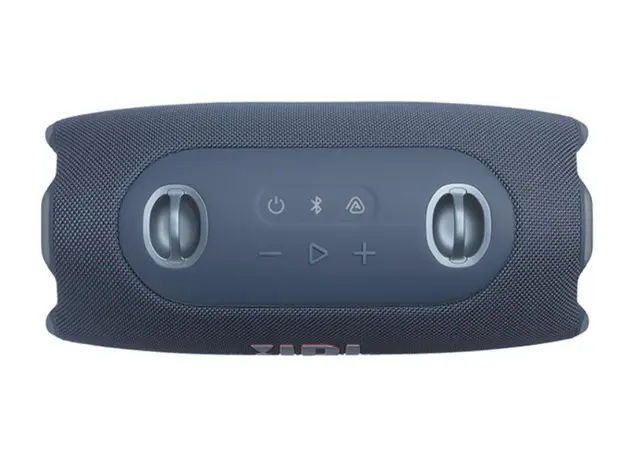 დინამიკი JBL Xtreme 5 Blue, 3 image