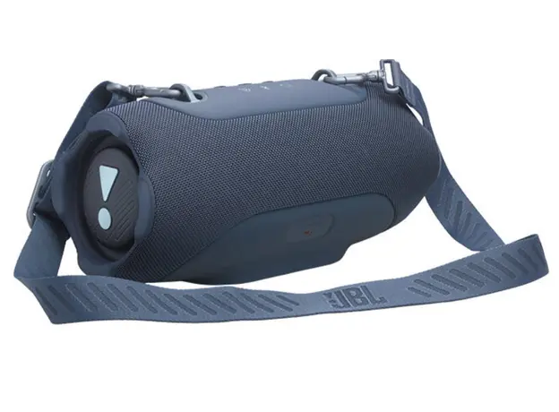 დინამიკი JBL Xtreme 5 Blue, 4 image