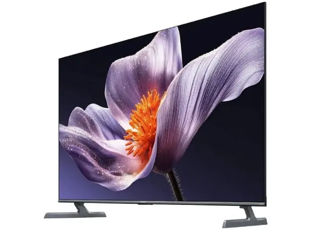 ტელევიზორი Xiaomi TV S Pro Mini LED 55 2026, 2 image