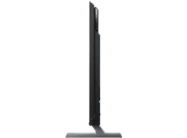 ტელევიზორი Xiaomi TV S Pro Mini LED 55 2026, 3 image