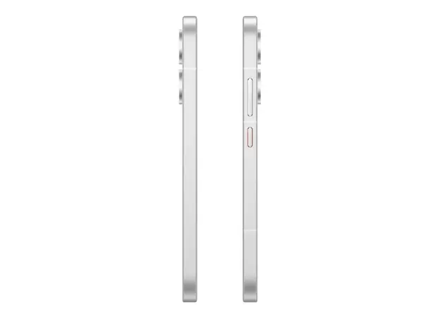 მობილური ტელეფონი Xiaomi Poco X8 Pro NFC Dual Sim 12GB RAM 512GB 5G Global Version White, 5 image