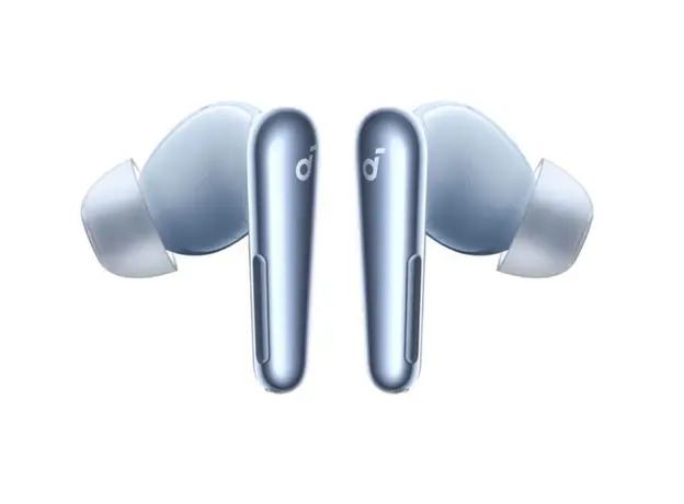 ყურსასმენი Anker Soundcore Liberty 4 Pro Blue, 3 image