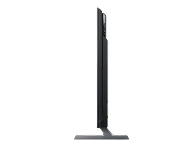 ტელევიზორი Xiaomi TV S Pro Mini LED 75 2026, 3 image