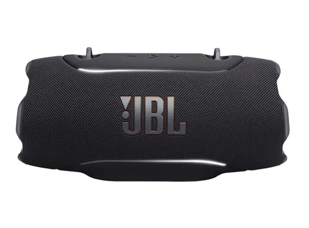 დინამიკი JBL Xtreme 5 Black