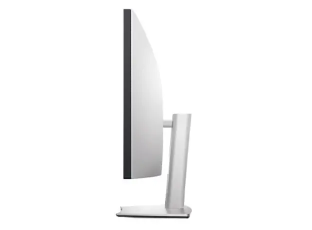 მონიტორი Dell 32 Curved 4K UHD Monitor S3221QSA 210-BFVU_GE, 3 image