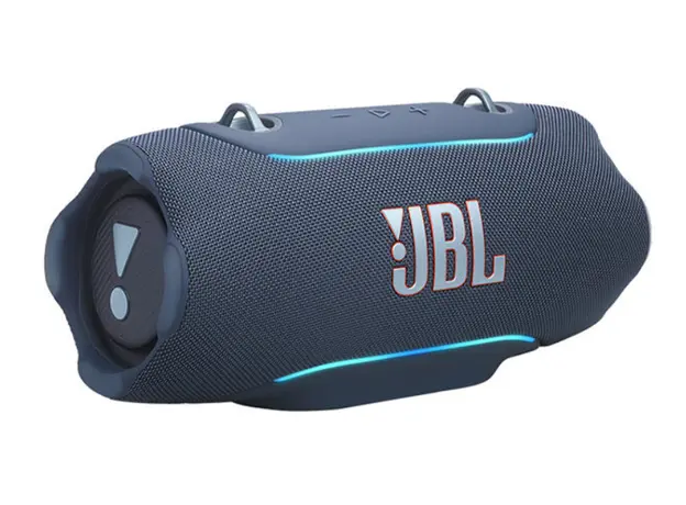 დინამიკი JBL Xtreme 5 Blue, 2 image