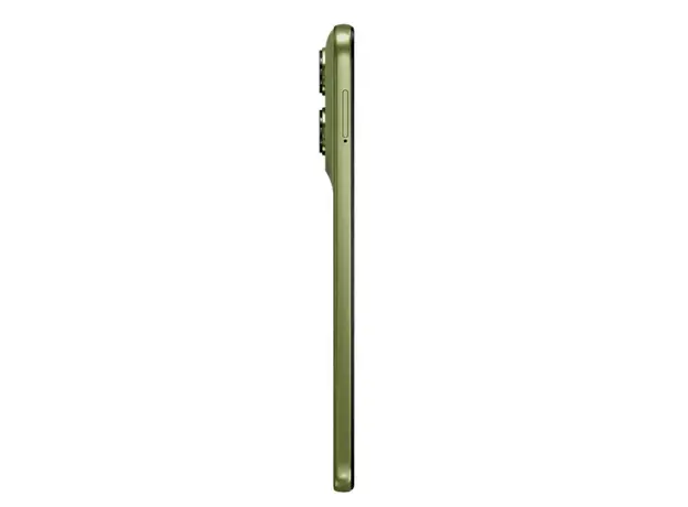 მობილური ტელეფონი Motorola Moto G67 4GB RAM 256GB 5G Nile, 3 image