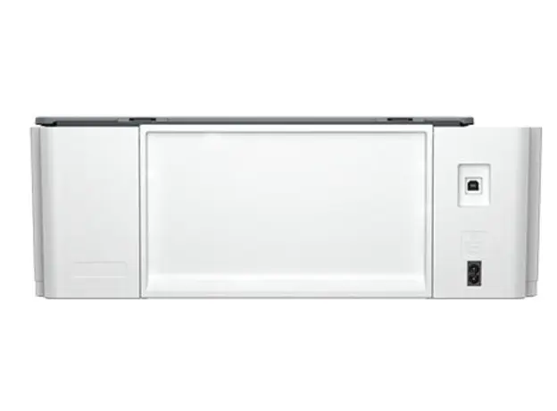 პრინტერი HP Smart Tank 520 1F3W2A White, 4 image