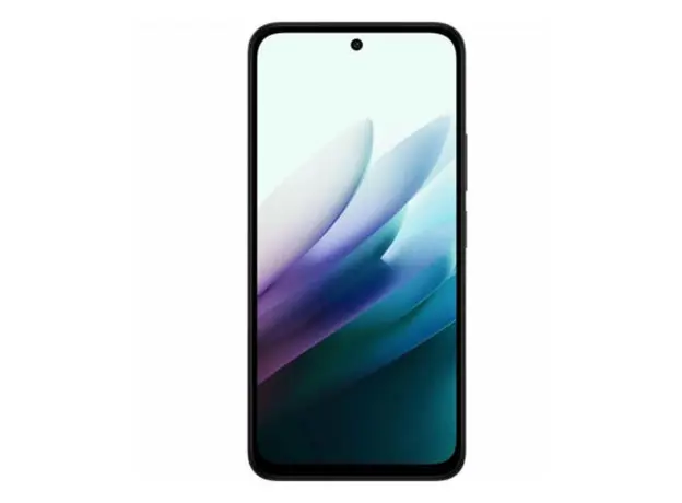 მობილური ტელეფონი Xiaomi Redmi 15 Dual Sim 8GB RAM 128GB LTE Global Version Black, 2 image
