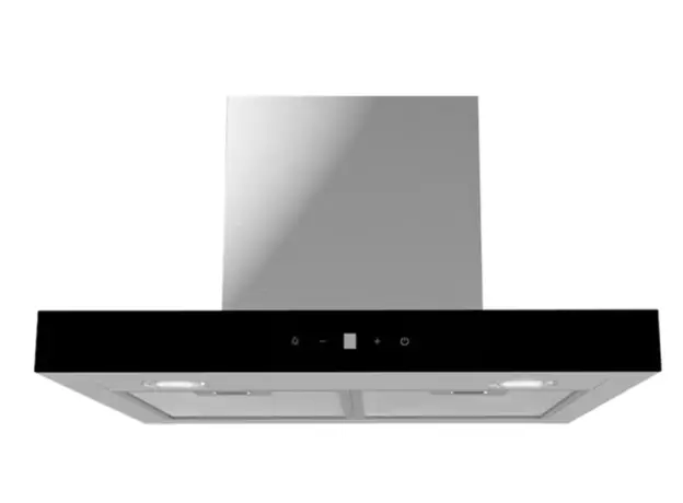 გამწოვი Midea 60M77