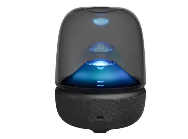 დინამიკი Harman Kardon Wireless Speaker System Aura Studio 5, 2 image