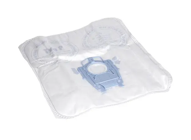 მტვერსასრუტის ფილტრი BOSCH BBZ41FP, 3 image