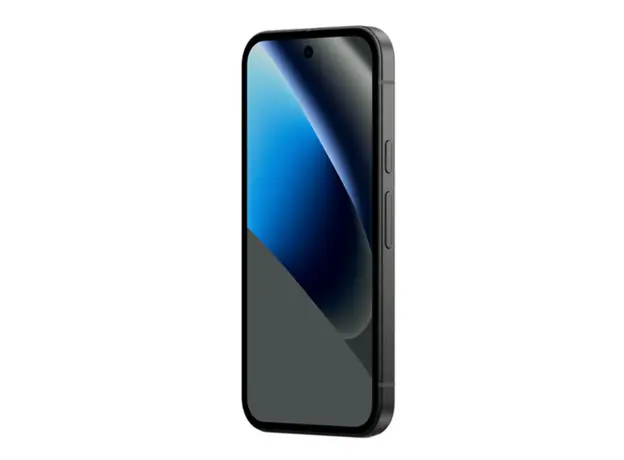მობილური ტელეფონი Google Pixel 10A Single Sim 8GB RAM 128GB 5G Obsidian, 2 image