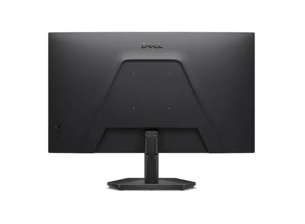 მონიტორი Dell 27 Monitor SE2725HG 210-BSNS Black, 5 image