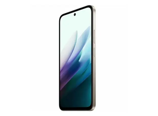 მობილური ტელეფონი Xiaomi Redmi 15 Dual Sim 8GB RAM 128GB LTE Global Version Grey, 3 image