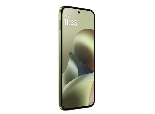 მობილური ტელეფონი Motorola Moto G67 4GB RAM 256GB 5G Nile, 2 image