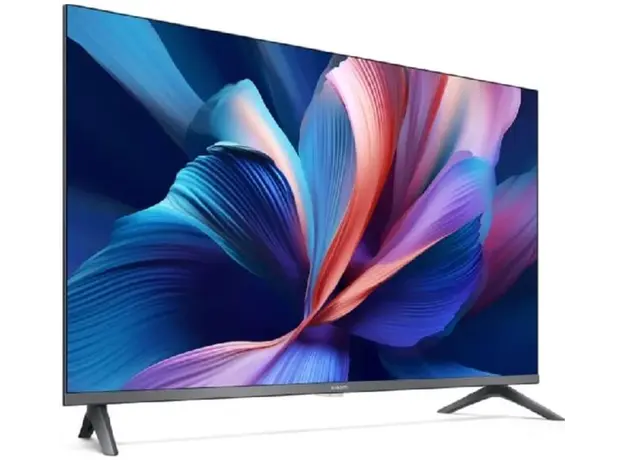 ტელევიზორი Xiaomi TV A Pro 32 2026, 3 image