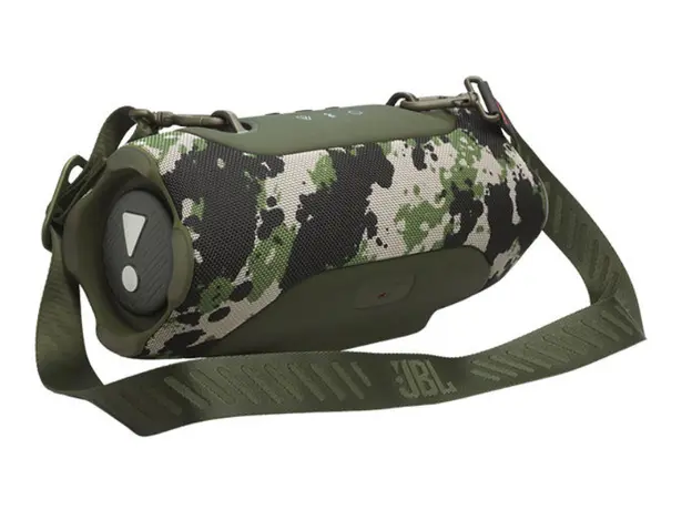 დინამიკი JBL Xtreme 5 Squad, 5 image
