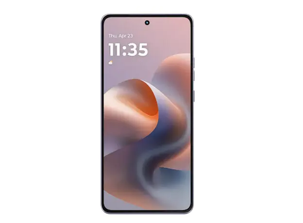 მობილური ტელეფონი Motorola Moto G86 Power 8GB RAM 512GB 5G Cosmic Sky, 2 image