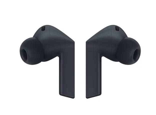 ყურსასმენი Samsung SM-R420 Galaxy Buds 3FE Black, 3 image