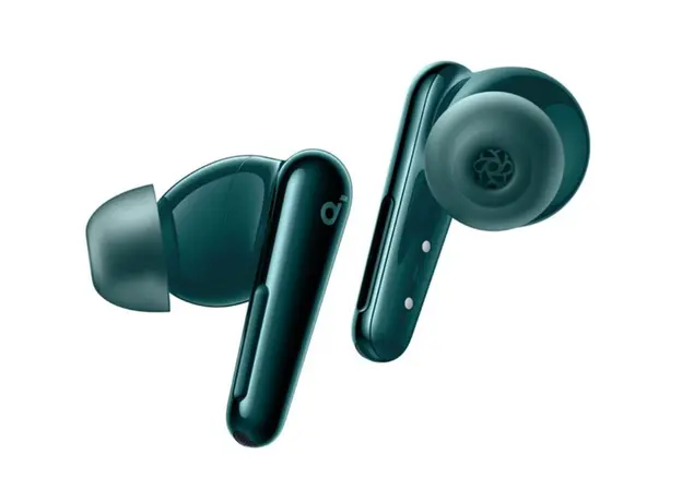 ყურსასმენი Anker Soundcore Liberty 4 Pro Green, 3 image