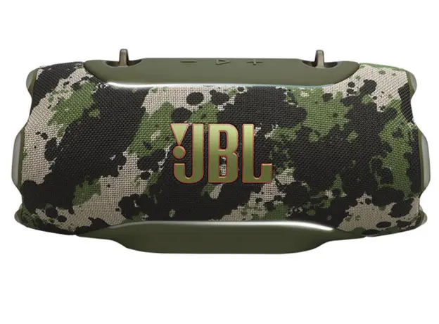 დინამიკი JBL Xtreme 5 Squad