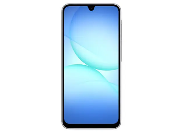 მობილური ტელეფონი Samsung A175F/DS Galaxy A17 Dual Sim 8GB RAM 256GB LTE Grey, 2 image