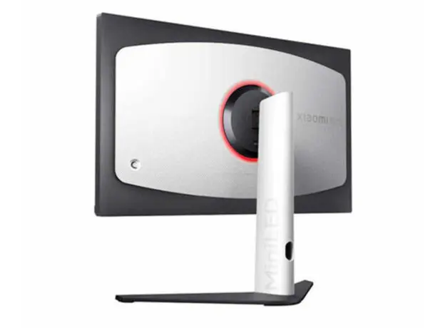 მონიტორი Xiaomi Mini LED Gaming Monitor G Pro 27i Black, 2 image