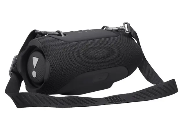 დინამიკი JBL Xtreme 5 Black, 5 image